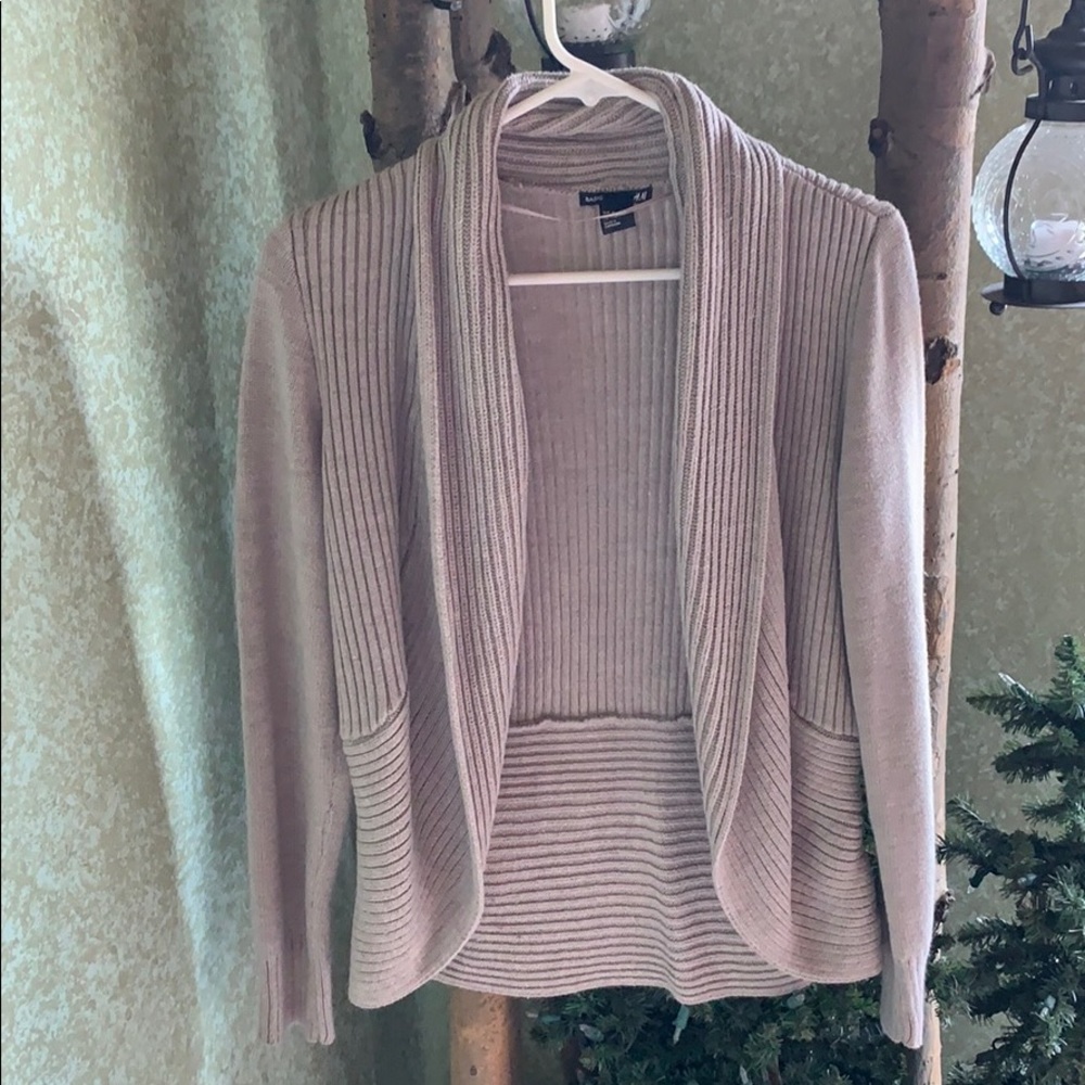 H&M Cardigan